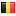 spk.be server is located in Belgium